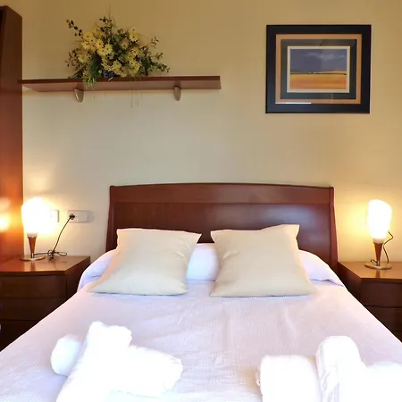 Turistico En Gemelos 20, Planta 14 * Benidorm